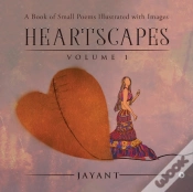Capa do artigo Heartscapes