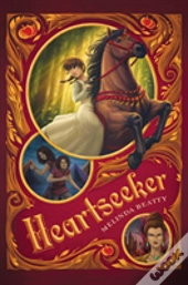 Heartseeker