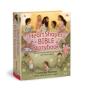 Heartshaper Bible Storybook - Preview