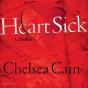 Heartsick - Preview