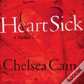 Heartsick