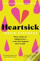 Heartsick