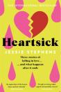 Heartsick - Preview