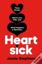 Heartsick