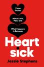 Heartsick - Preview