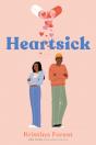 Heartsick - Preview