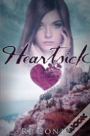Heartsick