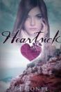 Heartsick - Preview
