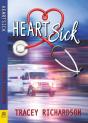 Heartsick - Preview