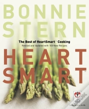 Capa do artigo Heartsmart