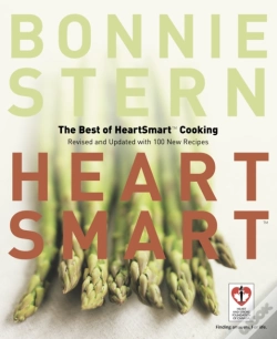 Capa do artigo Heartsmart