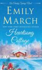 Heartsong Cottage - Preview