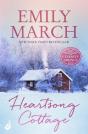 Heartsong Cottage: Eternity Springs 10 - Preview