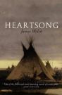 Heartsong - Preview