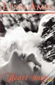 Capa do artigo Heartsong