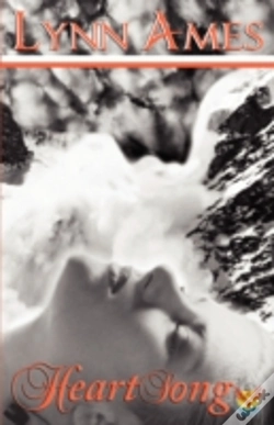 Capa do artigo Heartsong