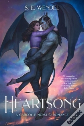 Heartsong