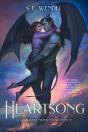 Heartsong - Preview