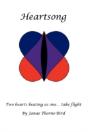 Heartsong: Two Hearts Beating As One Tak - Preview