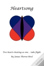 Capa do artigo Heartsong: Two Hearts Beating As One Tak