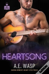 Heartsong