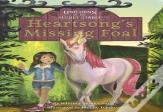 Heartsongâ€™S Missing Foal