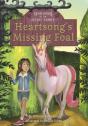 Heartsongâ€™S Missing Foal - Preview