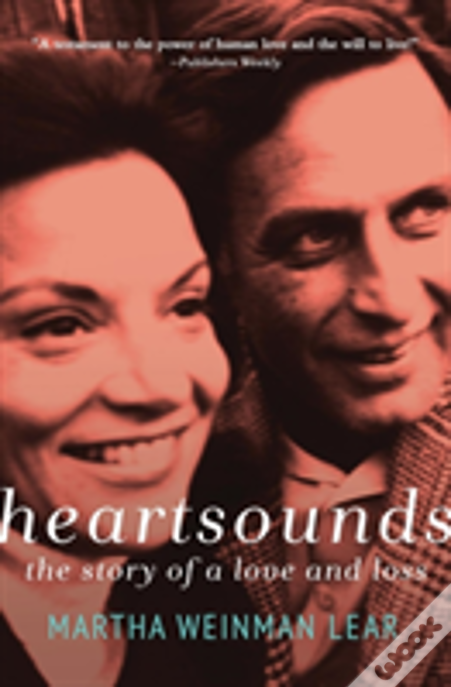 Heartsounds
