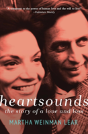 Heartsounds - Preview