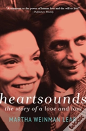 Capa do artigo Heartsounds