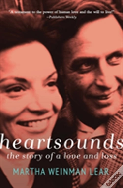 Capa do artigo Heartsounds