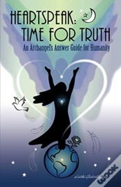 Capa do artigo Heartspeak
