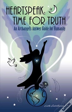 Capa do artigo Heartspeak