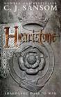 Heartstone - Preview