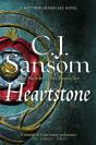 Heartstone - Preview