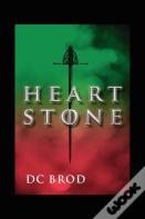 Heartstone