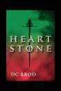 Heartstone - Preview