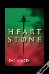 Capa do artigo Heartstone