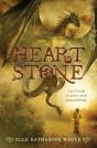Heartstone - Preview