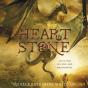 Heartstone - Preview