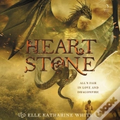 Heartstone