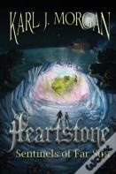 Heartstone