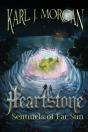 Heartstone - Preview