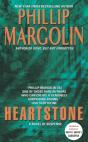 Heartstone - Preview