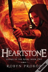 Heartstone