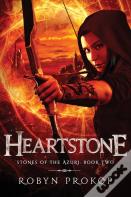 Heartstone