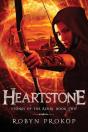 Heartstone - Preview