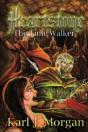 Heartstone: The Time Walker (Book 2) - Preview