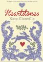 Heartstones - Preview