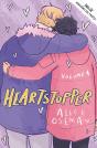 Heartstopper 4 - Preview